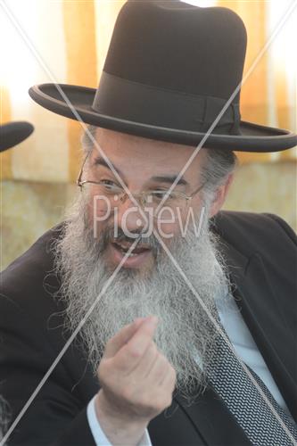 Yeshiva Kol Yaakov