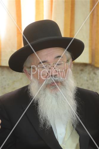 Yeshiva Kol Yaakov