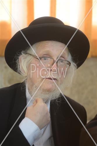 Yeshiva Kol Yaakov