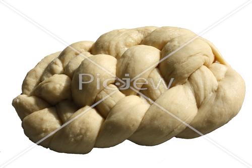 Dough