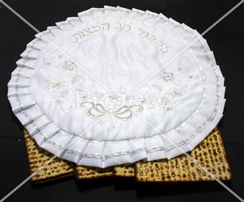 seder plate