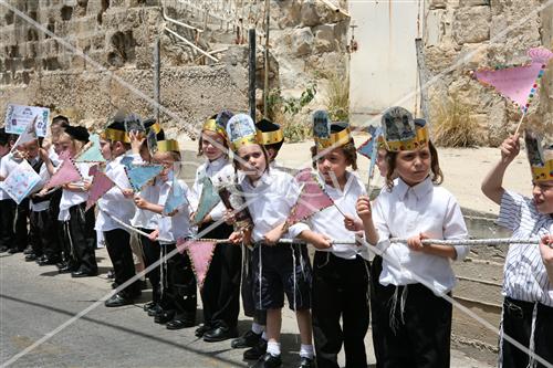 הכנסת ספר תורה