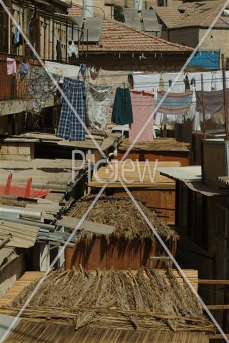 sukkot