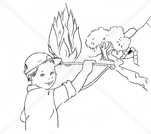 lagbaomer