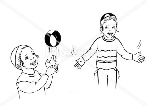 kids games