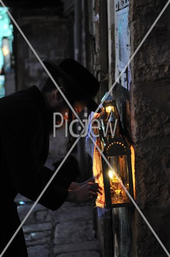 channukah