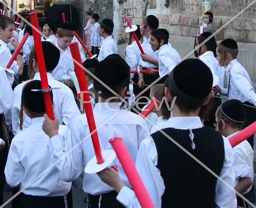  hahnassat sefer torah