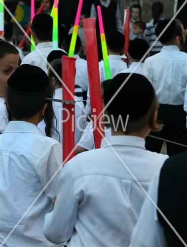  hahnassat sefer torah