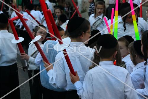  hahnassat sefer torah