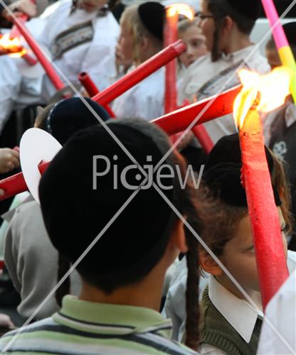  hahnassat sefer torah