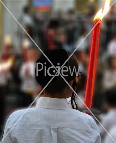  hahnassat sefer torah