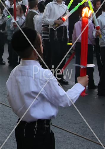  hahnassat sefer torah