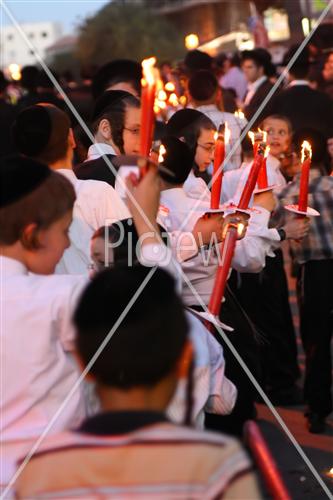  hahnassat sefer torah