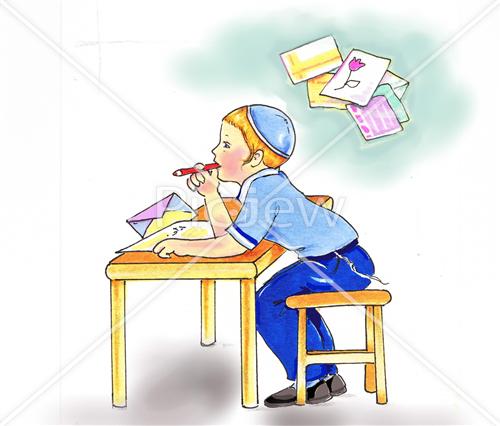 מידות טובות