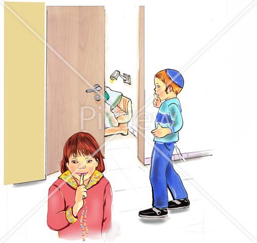 good manners