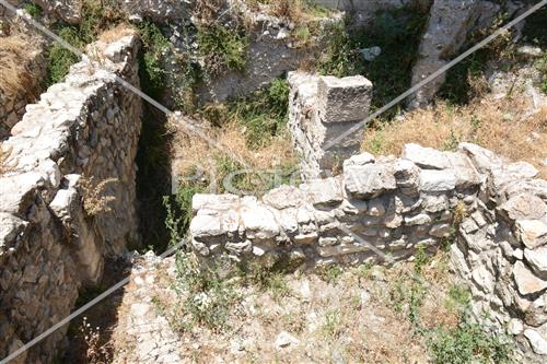 Excavations at the Western Wall