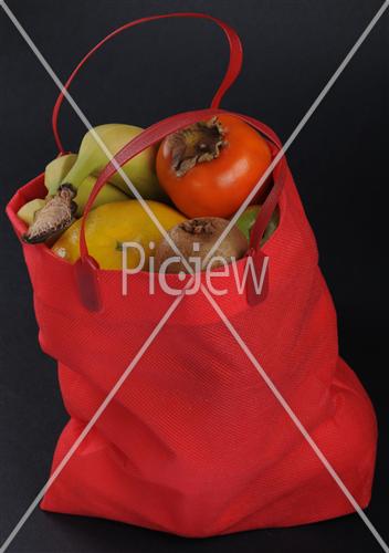 fruit bag