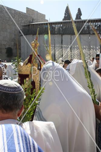 כותל