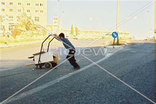 Lag BaOmer