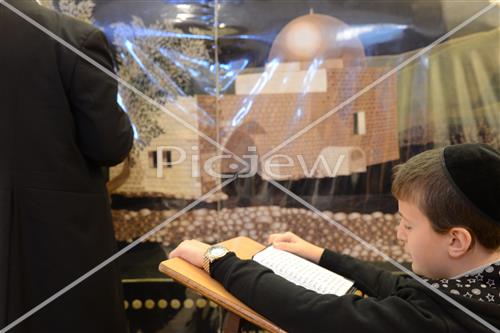 קבר רחל