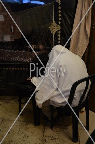 קבר רחל