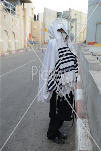 קבר רחל