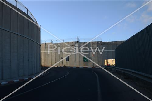 קבר רחל