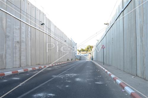 קבר רחל