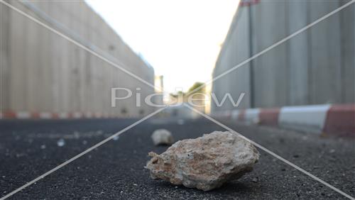 קבר רחל