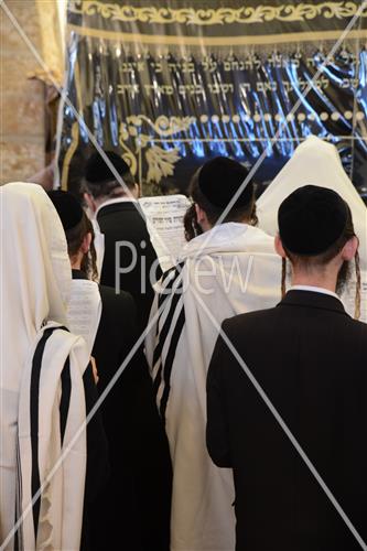 קבר רחל