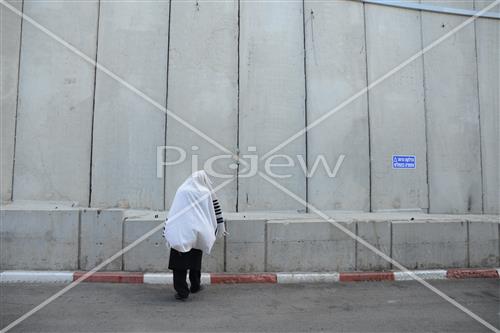 קבר רחל