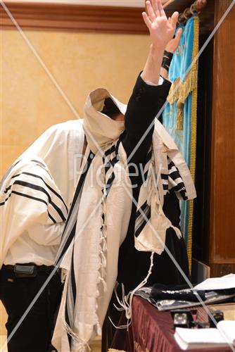 קבר רחל
