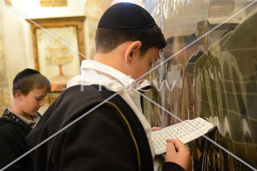 קבר רחל