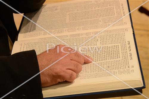 קבר רחל