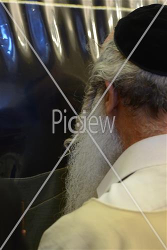 קבר רחל