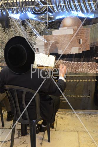קבר רחל