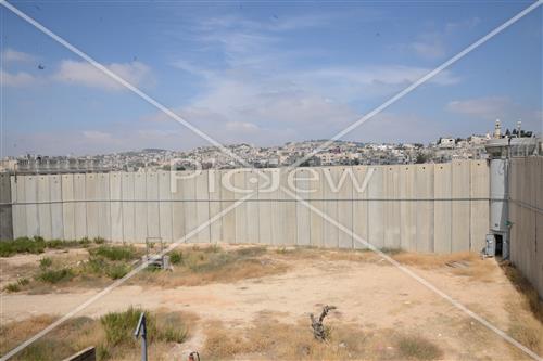 קבר רחל