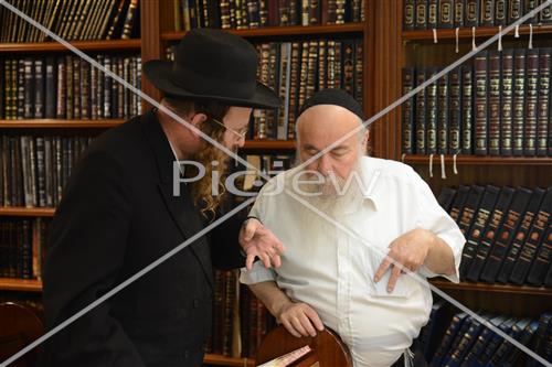 קבר רחל