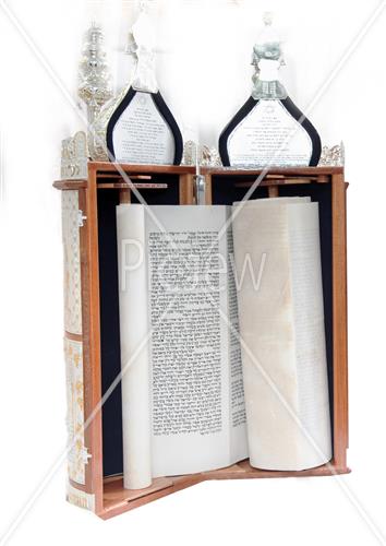 Sefer Torah