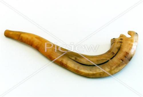 shofar