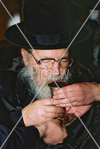 rabbi moshe shapira