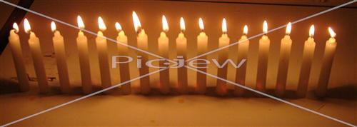 Hanukkah