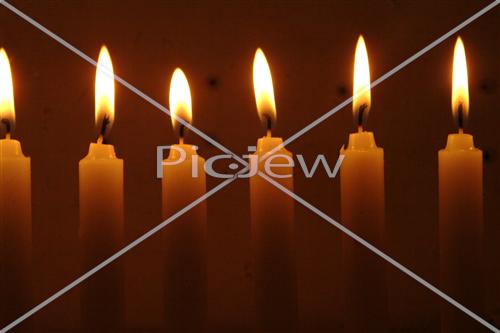 Hanukkah