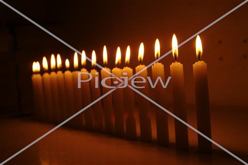 Hanukkah