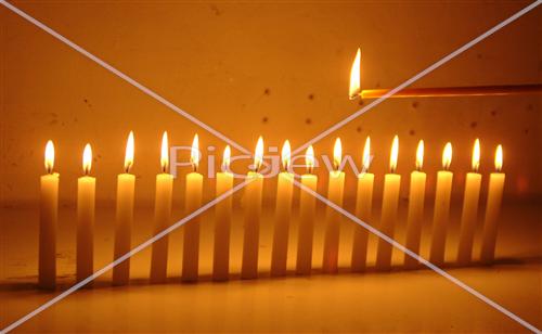 Hanukkah