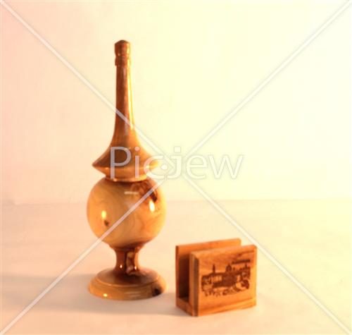 Havdolah