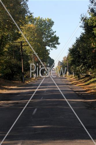 Rosh Hashana in Uman