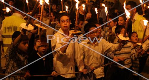 Sefer Torah