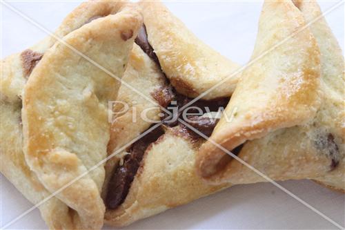 Hamon Tashen