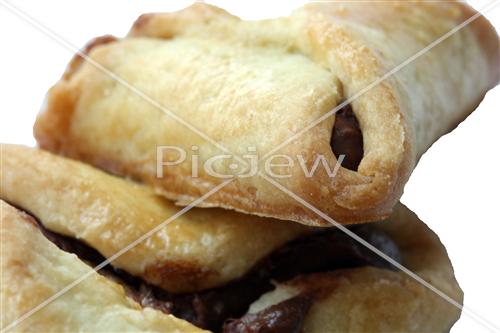 Hamon Tashen